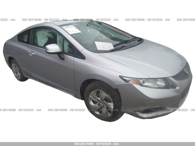 honda civic cpe 2013 2hgfg3b59dh522791