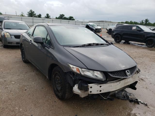 honda civic lx 2013 2hgfg3b59dh527960