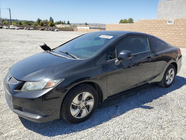 honda civic 2013 2hgfg3b59dh528896