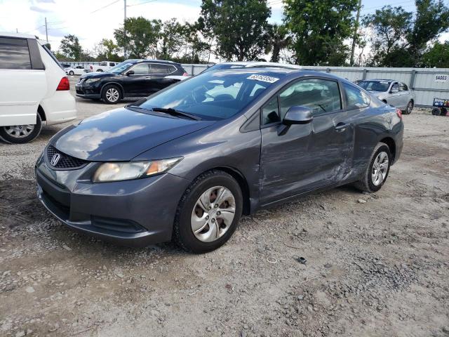 honda civic 2013 2hgfg3b59dh531782