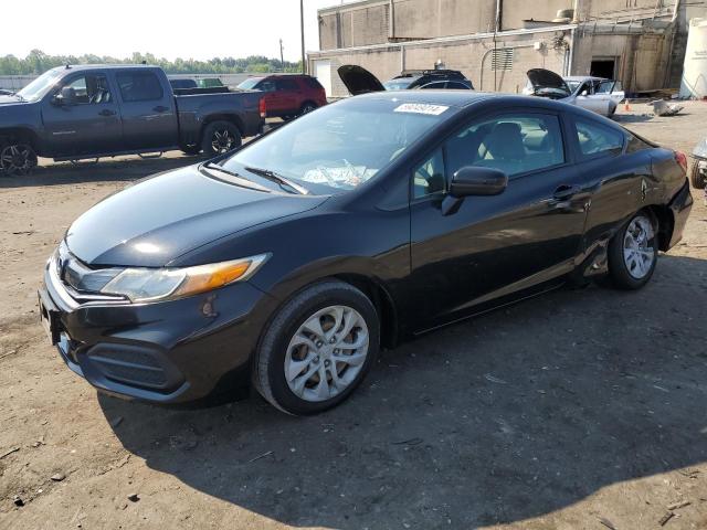 honda civic 2014 2hgfg3b59eh501814