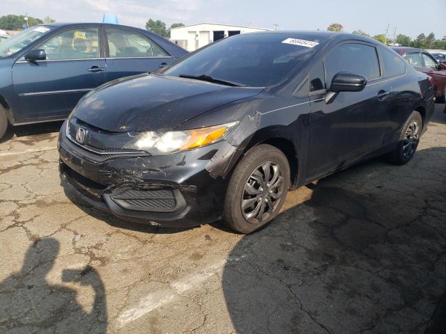 honda civic lx 2014 2hgfg3b59eh506558