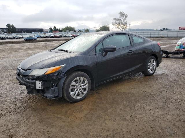 honda civic lx 2014 2hgfg3b59eh509752