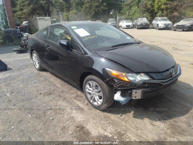 honda civic coupe 2014 2hgfg3b59eh511405