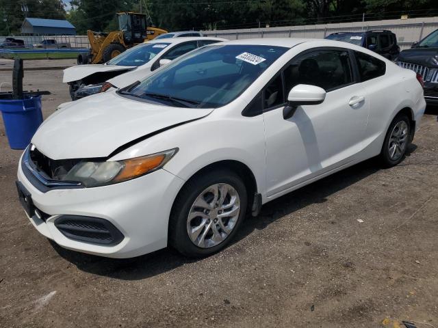 honda civic 2014 2hgfg3b59eh515437