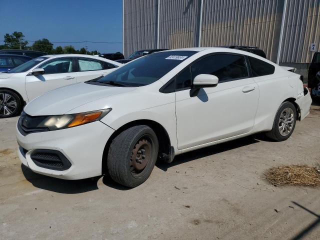 honda civic 2014 2hgfg3b59eh524719