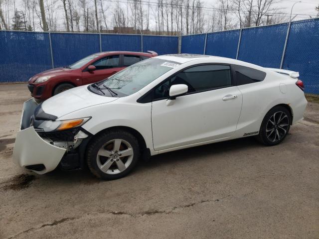 honda civic lx 2015 2hgfg3b59fh002545