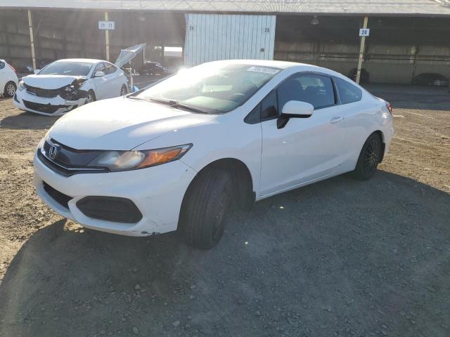 honda civic lx 2015 2hgfg3b59fh504858