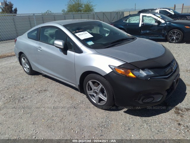 honda civic coupe 2015 2hgfg3b59fh513527