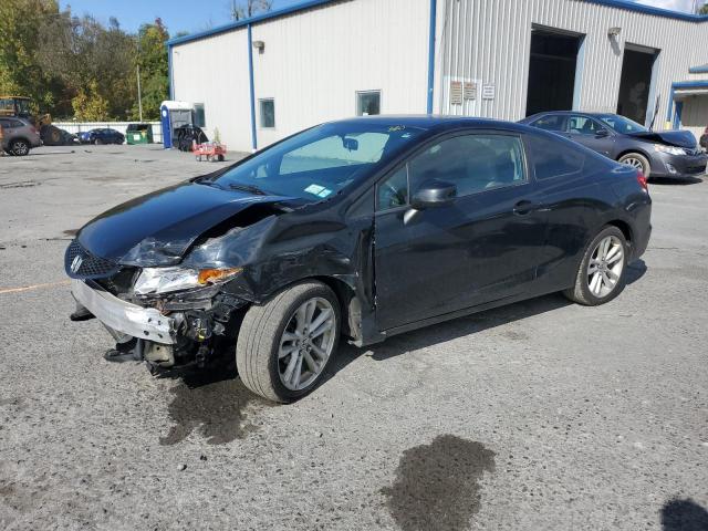 honda civic 2012 2hgfg3b5xch505318