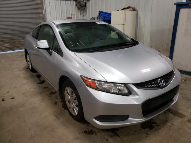 honda civic 2012 2hgfg3b5xch512009