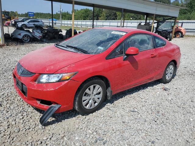 honda civic lx 2012 2hgfg3b5xch527884