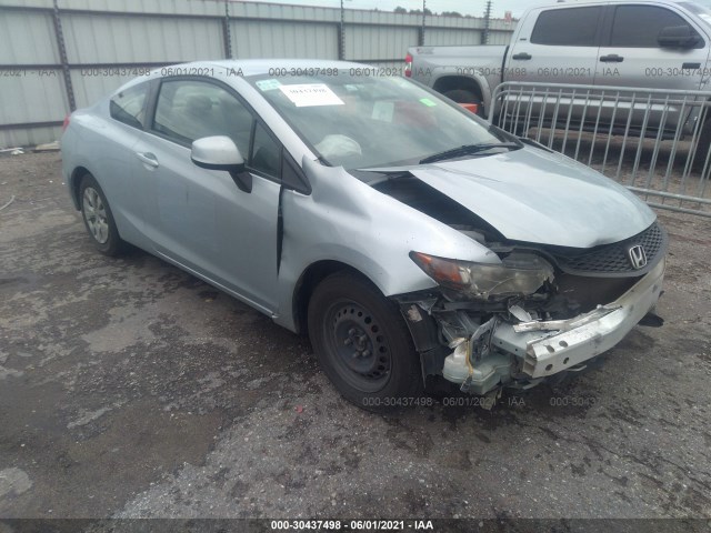 honda civic cpe 2012 2hgfg3b5xch542885