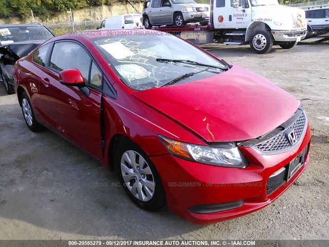 honda civic cpe 2012 2hgfg3b5xch563283