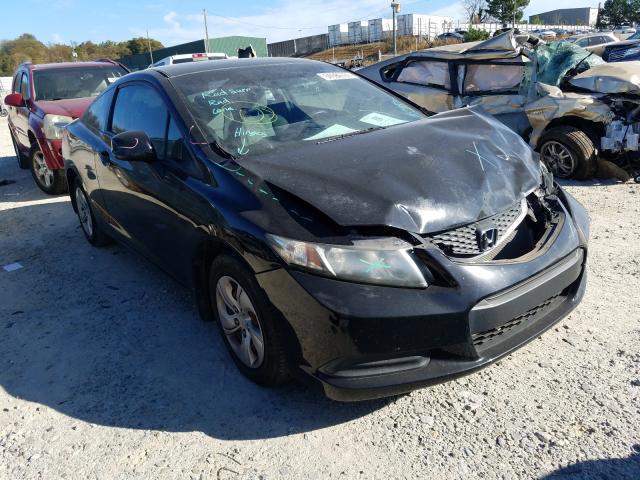 honda civic lx 2013 2hgfg3b5xdh509046