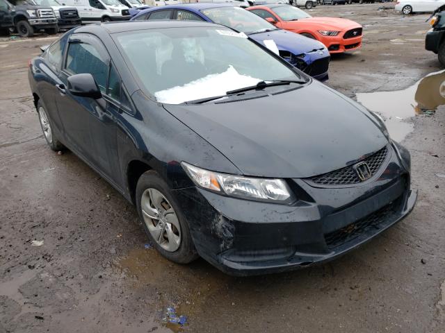 honda civic lx 2013 2hgfg3b5xdh517549