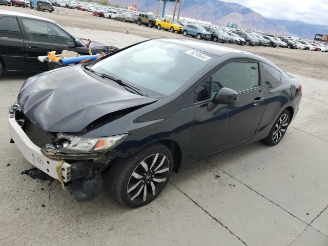 honda civic lx 2013 2hgfg3b5xdh530043