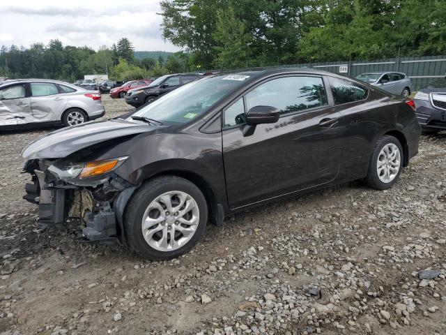 honda civic 2014 2hgfg3b5xeh503345