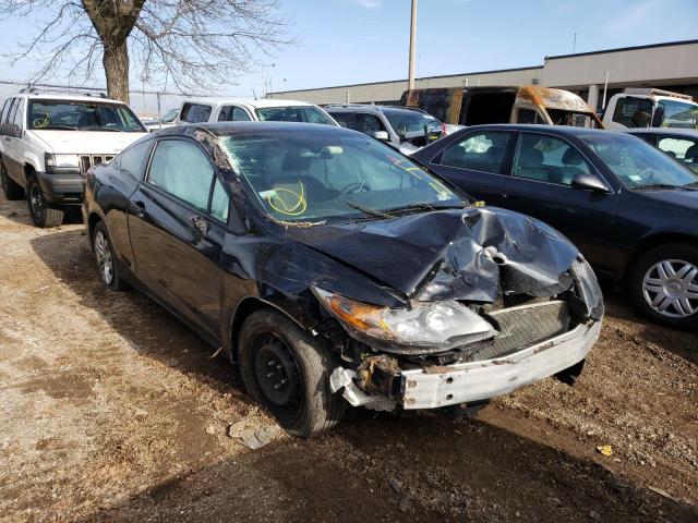 honda civic lx 2014 2hgfg3b5xeh507122