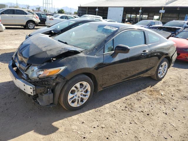 honda civic lx 2014 2hgfg3b5xeh510389