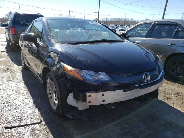 honda civic lx 2014 2hgfg3b5xeh511963