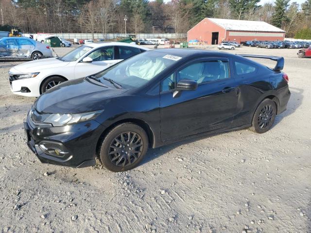 honda civic lx 2014 2hgfg3b5xeh522087