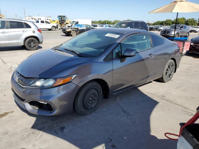 honda civic lx 2014 2hgfg3b5xeh522851