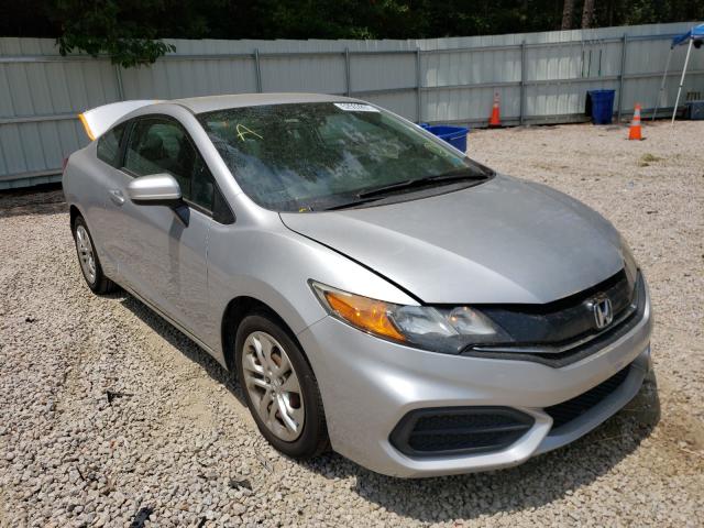 honda civic lx 2015 2hgfg3b5xfh516405