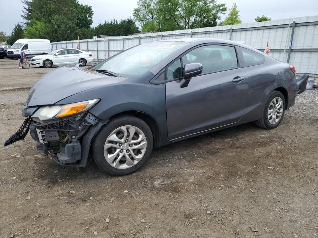 honda civic 2015 2hgfg3b5xfh523998