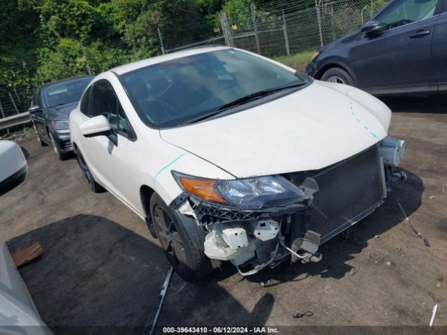 honda civic 2015 2hgfg3b5xfh524682