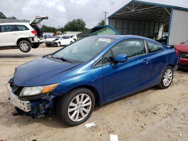 honda civic ex 2012 2hgfg3b80ch516077