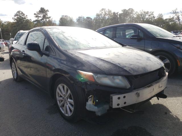 honda civic ex 2012 2hgfg3b80ch526124