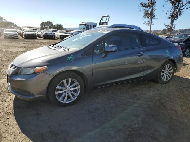 honda civic ex 2012 2hgfg3b80ch535454