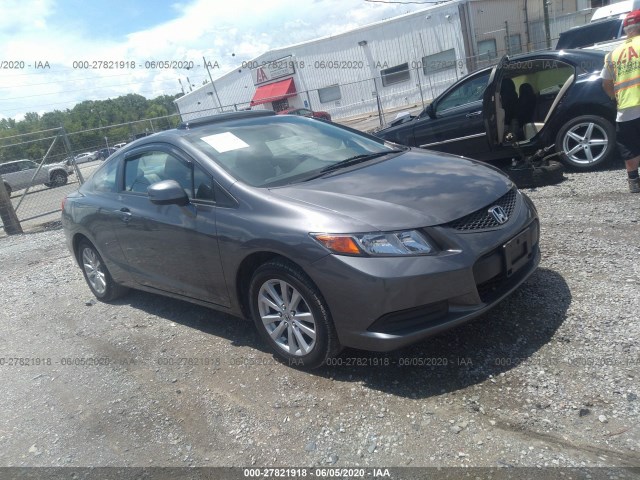 honda civic 2012 2hgfg3b80ch546762