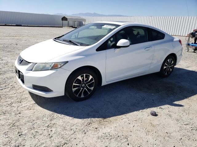 honda civic 2013 2hgfg3b80dh504786