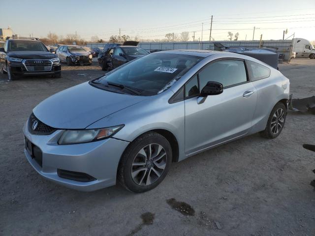 honda civic ex 2013 2hgfg3b80dh517280