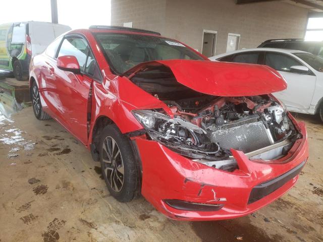 honda civic ex 2013 2hgfg3b80dh529591