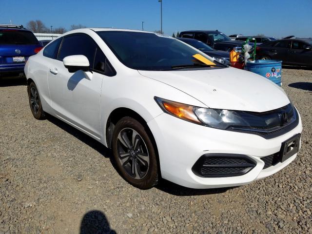 honda civic ex 2014 2hgfg3b80eh504790