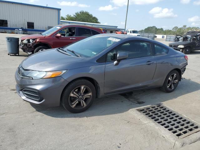 honda civic ex 2014 2hgfg3b80eh508449