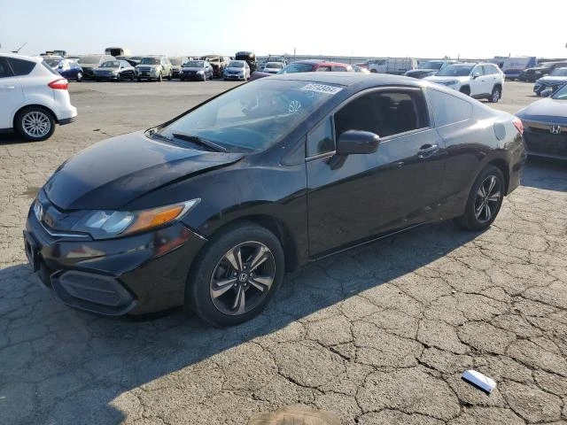 honda civic ex 2014 2hgfg3b80eh514381