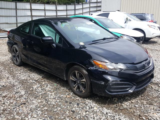 honda civic ex 2014 2hgfg3b80eh524439