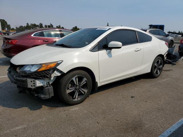 honda civic ex 2014 2hgfg3b80eh526014