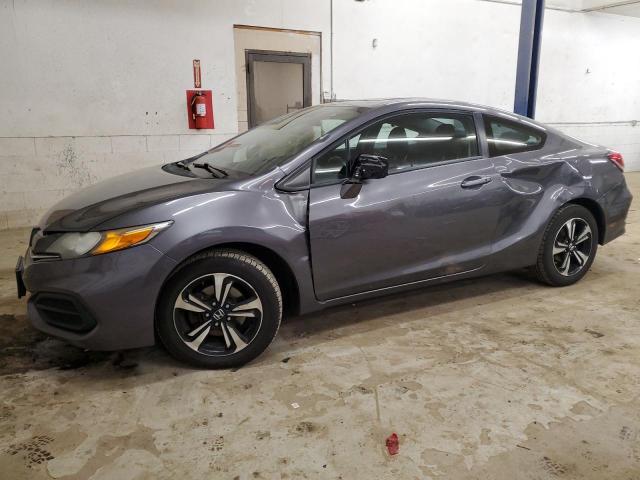 honda civic ex 2015 2hgfg3b80fh500160