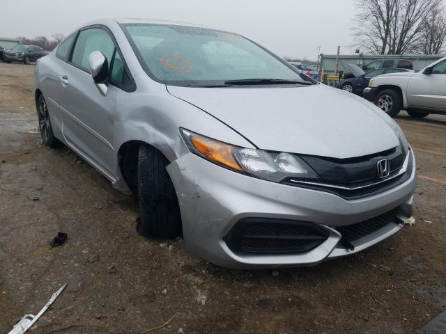 honda civic ex 2015 2hgfg3b80fh516715