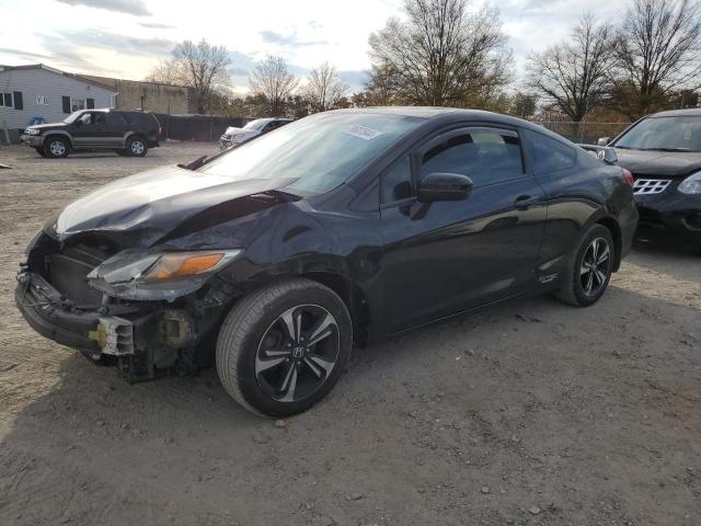 honda civic ex 2015 2hgfg3b80fh521493