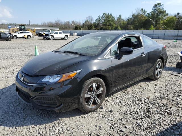 honda civic 2015 2hgfg3b80fh523566