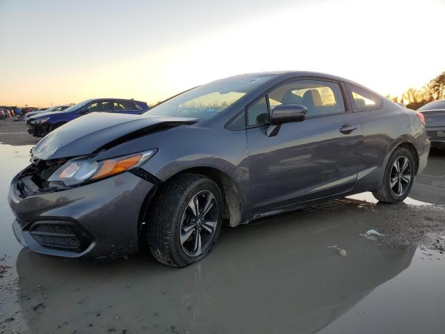 honda civic 2015 2hgfg3b80fh533739