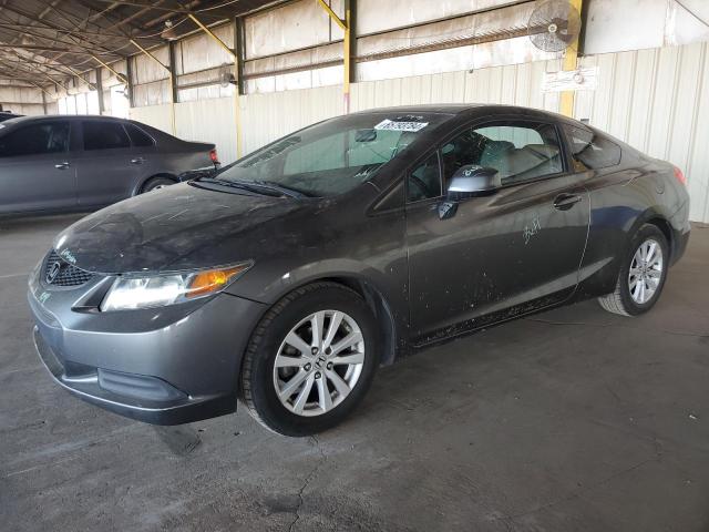 honda civic 2012 2hgfg3b81ch508067