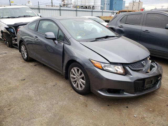 honda civic ex 2012 2hgfg3b81ch519912