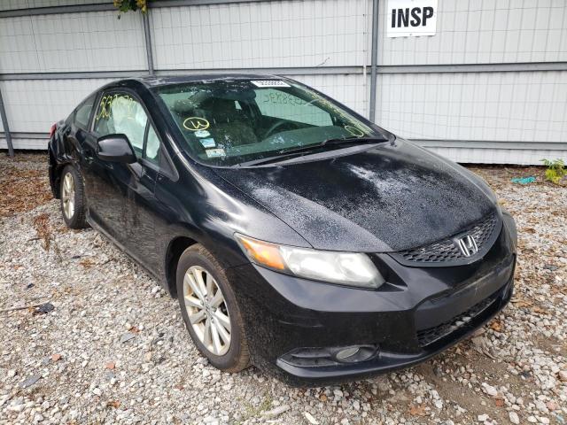 honda civic ex 2012 2hgfg3b81ch524141